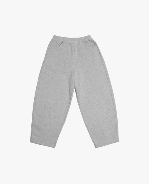 Unisex - Classic Grey Sweats
