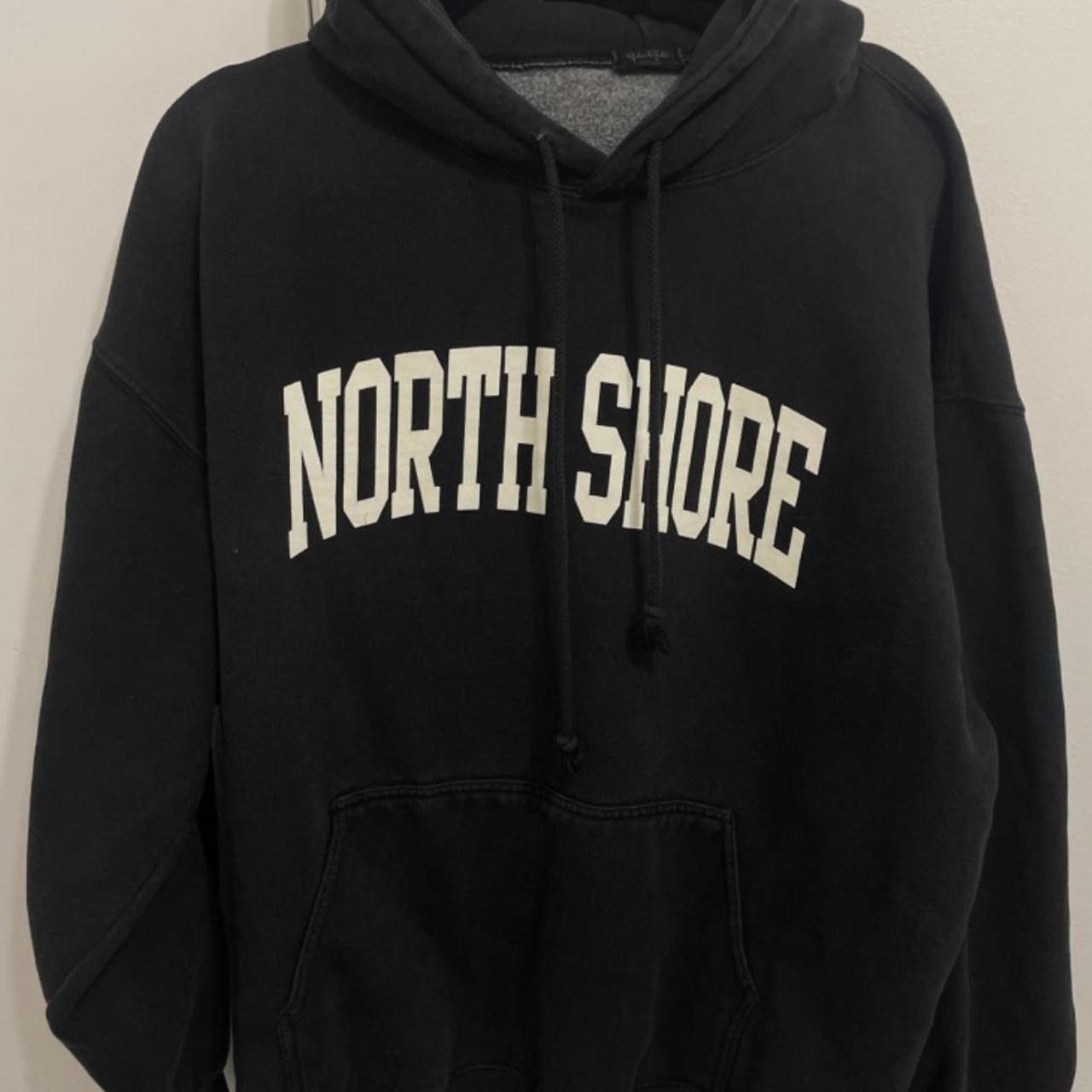 Unisex North Shore