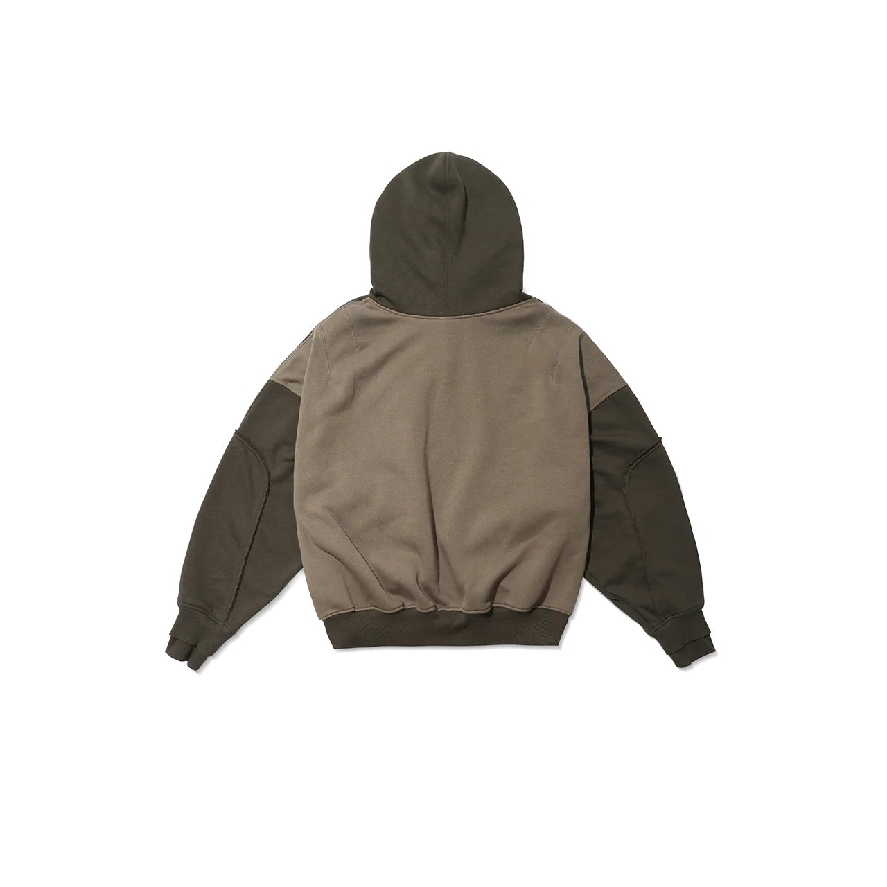 Unisex Eden Hoodie
